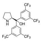 Merck (S)-ALPHA,ALPHA-BIS[3,5-BIS(TRIFLUOROMET