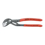 AS ONE Water-Pump Plier (KNIPEX Cobra), 워터 펌프 플라이어