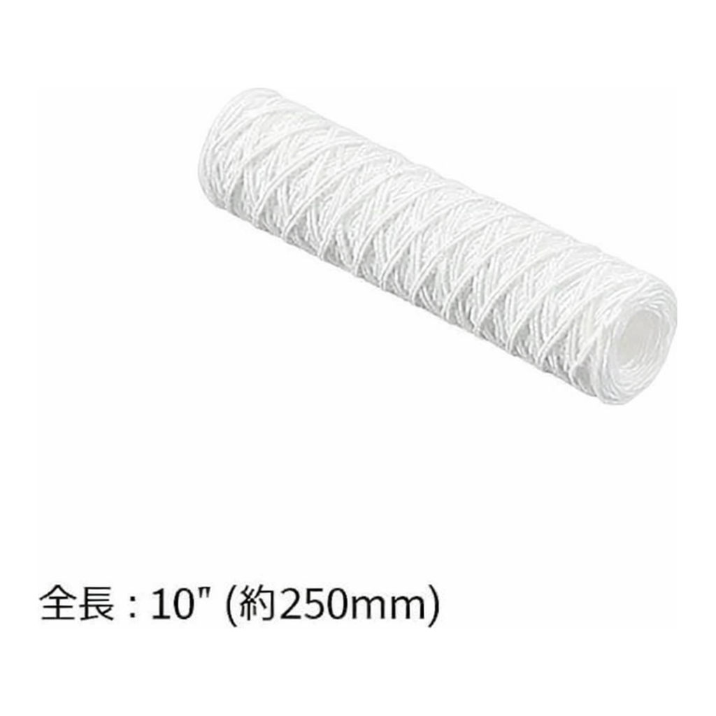 AS ONE Cartridge Filter, 카트리지 필터