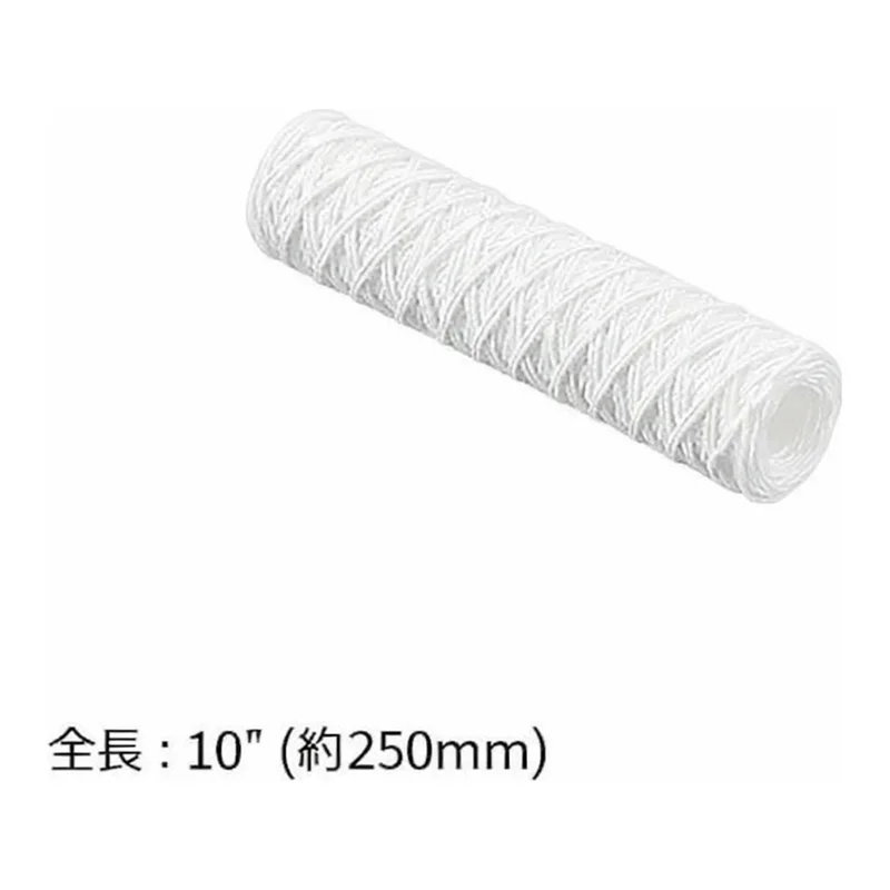 AS ONE Cartridge Filter, 카트리지 필터