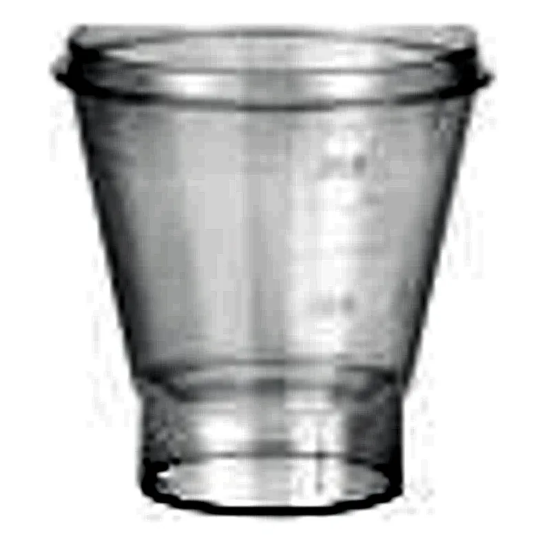 Biosart® 250 Funnels (16407--25----ACK)