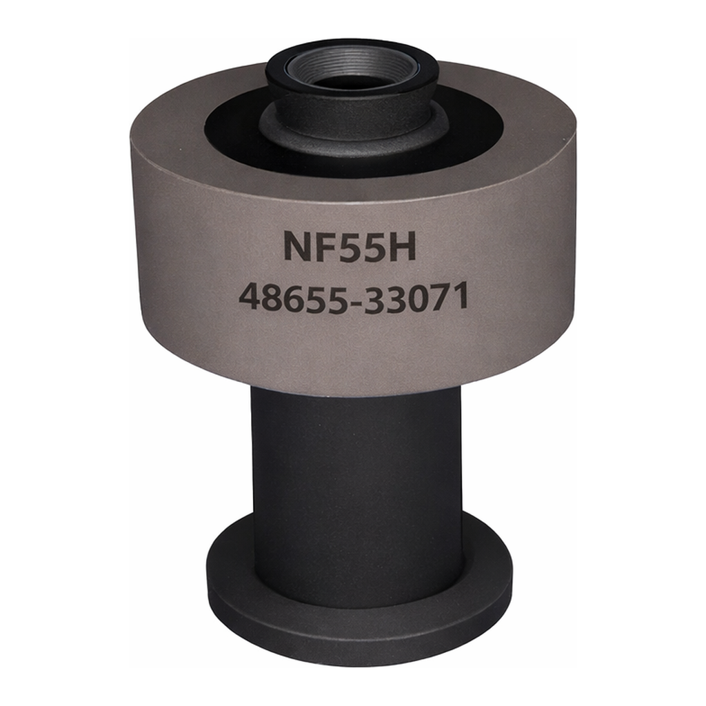 Waters Assy, Standoff, CH-30A 2/pk