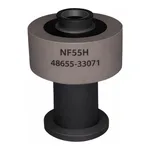 Waters Assy, Standoff, CH-30A 2/pk