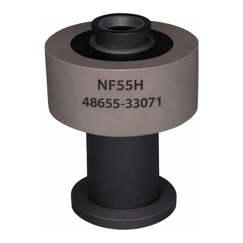 Waters Assy, Standoff, CH-30A 2/pk