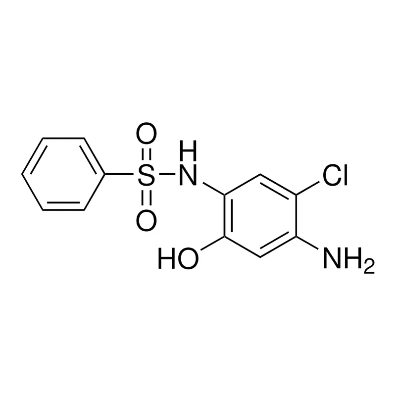 Merck 4'-AMINO-5'-CHLORO-2'-HYDROXYBE