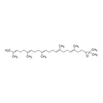 Merck 2,3-Oxidosqualene