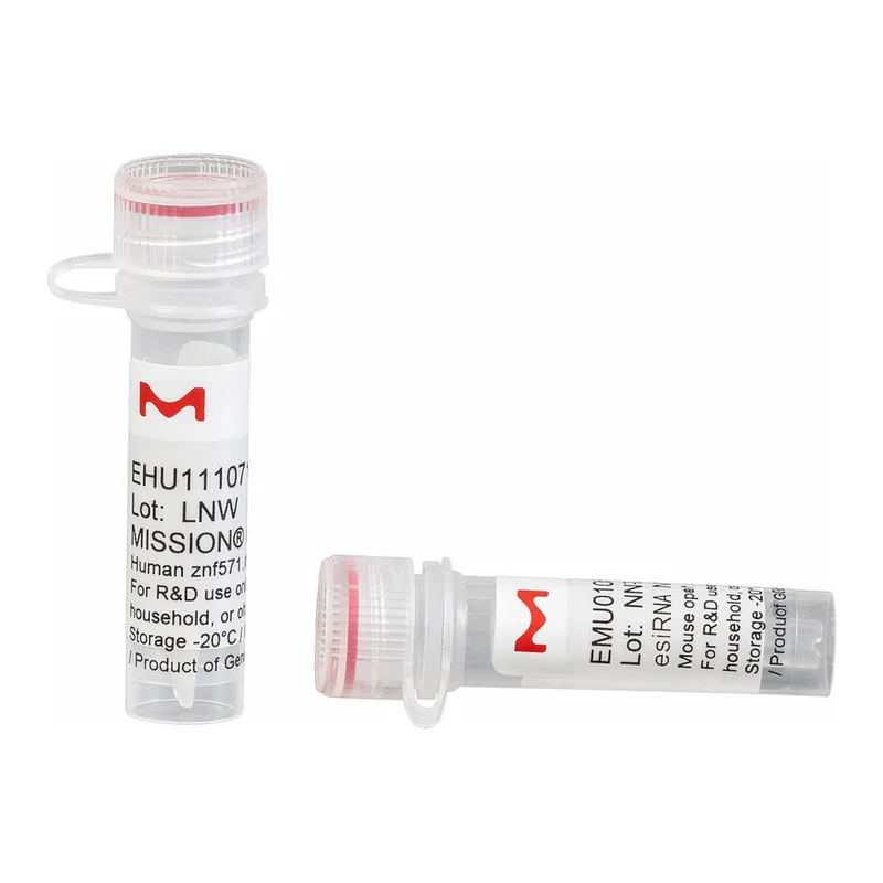 Merck MISSION(R) esiRNA