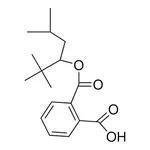 Merck (+)-MONO-1-TERT-BUTYL-3-METHYLBU-