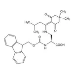 Merck FMOC-DPR(IVDDE)-OH 1 G