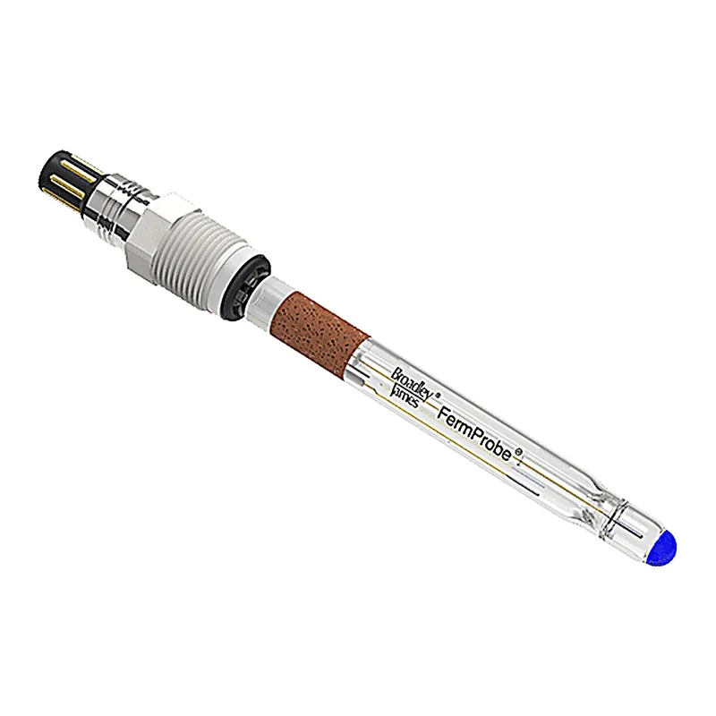 F-235 Sterilizable pH Sensor
