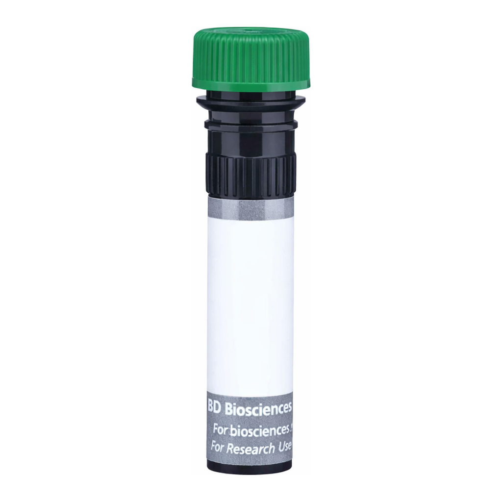 BD BUV563 Rat Anti-Mouse IL-17 Receptor B
