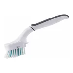 Daihan Science 3M Scotch “552” Nylon Handy Brush, with PP Anti-slip Handle, Scour-power Brush
