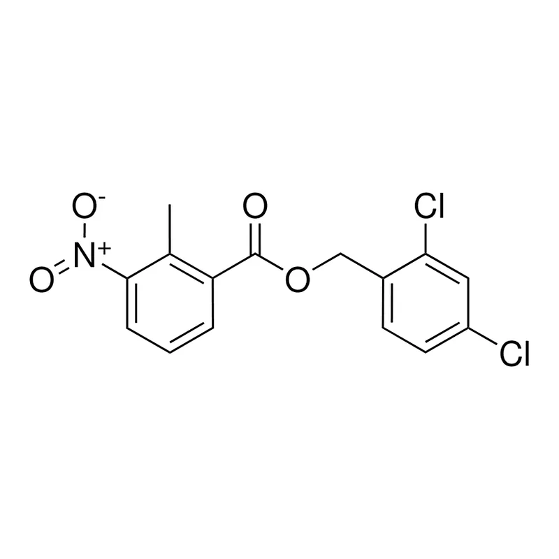 Merck 2,4-DICHLOROBENZYL 2-METHYL-3-N-
