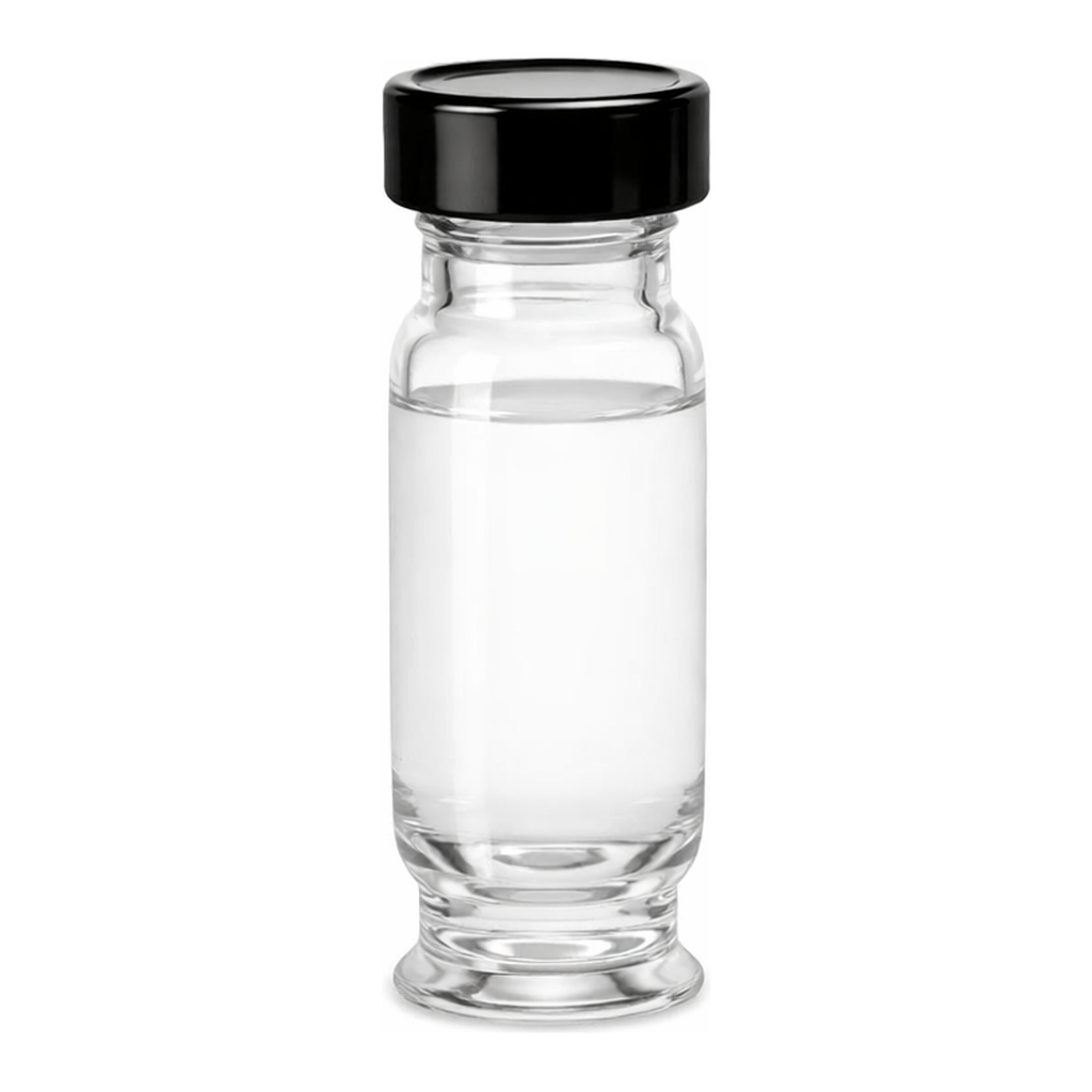 Waters LCMS QC Reference Standard