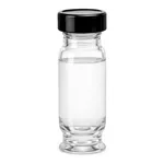 Waters LCMS QC Reference Standard