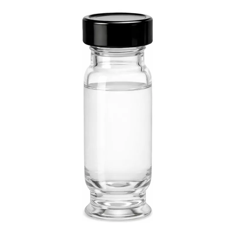 Waters LCMS QC Reference Standard