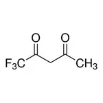 Merck 1,1,1-TRIFLUORO-2,4-PENTANEDIONE, 98%