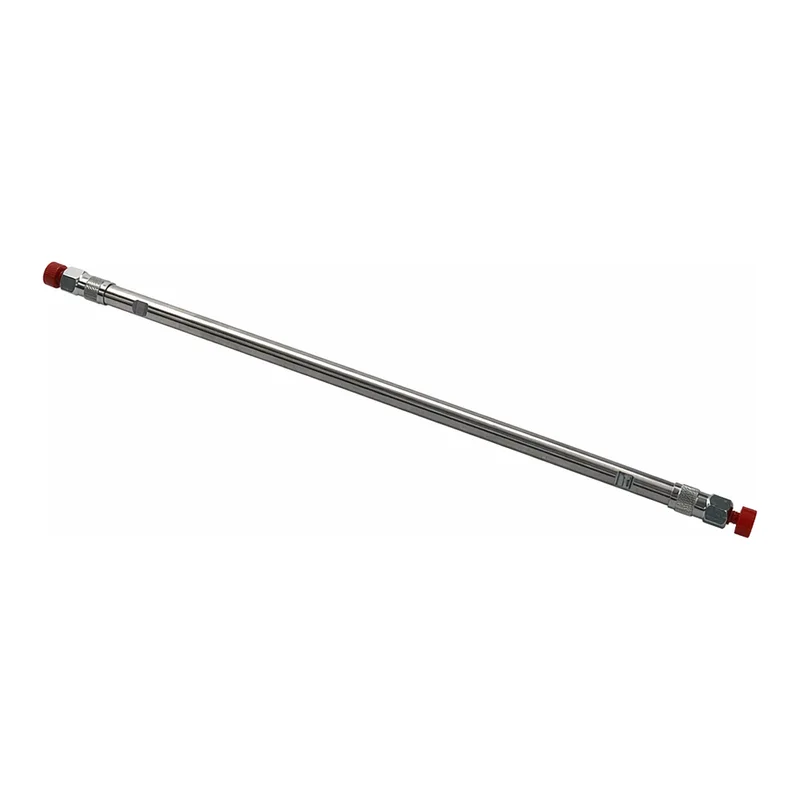 Merck ASCENTIS EXPRESS C8 5UM 25CM X 4.6MM ID