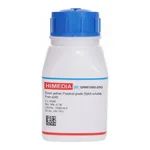 Himedia Eosin yellow, Practical grade (Spirit soluble, Free acid)