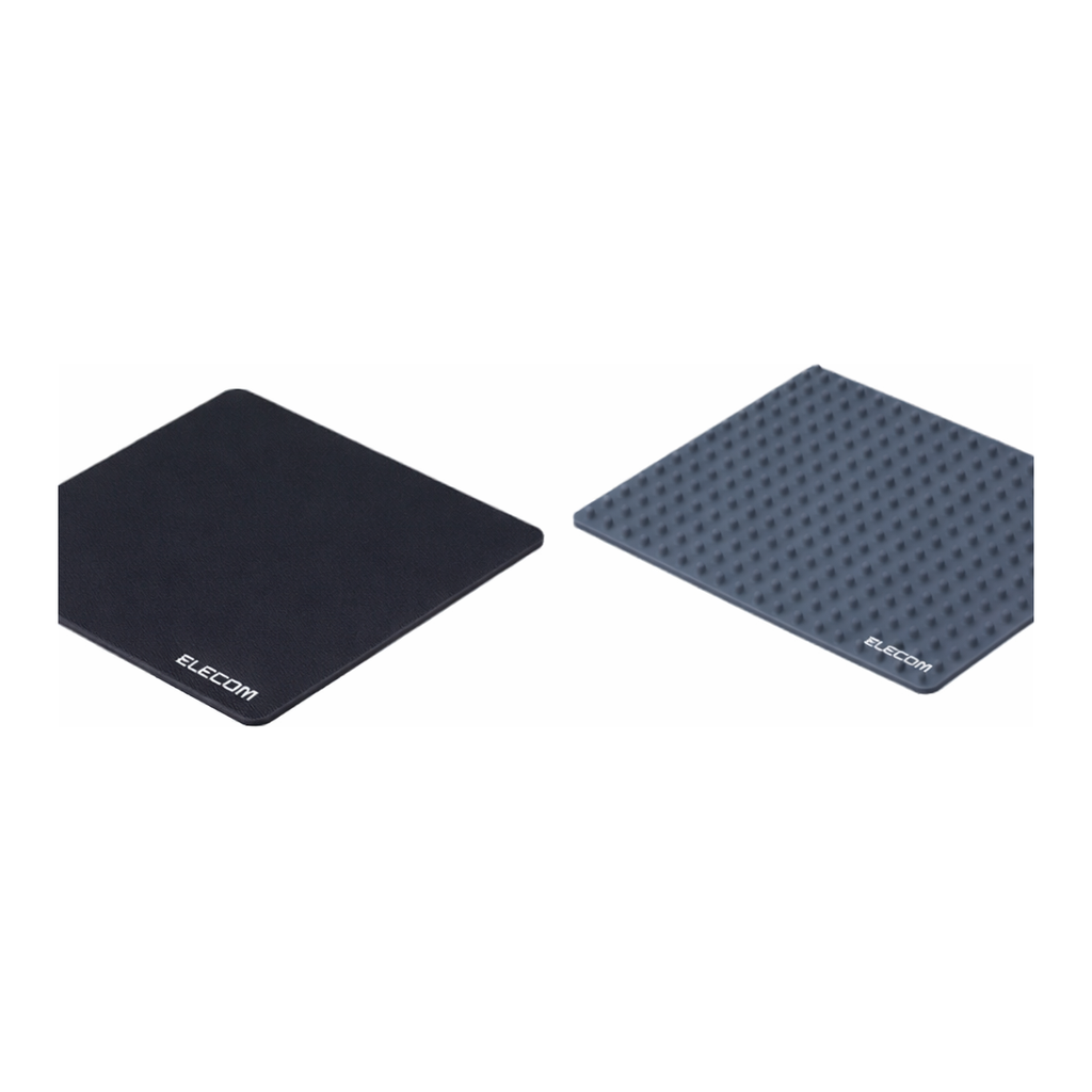 Thermo Fisher Scientific Rubber Mat
