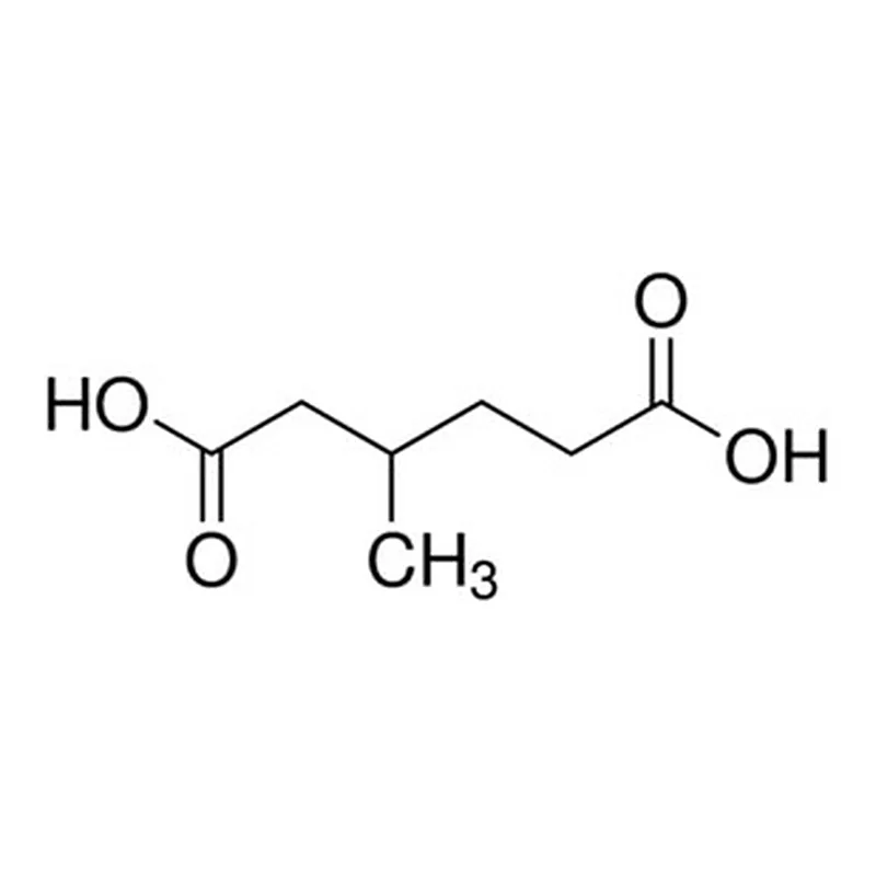 Merck 3-METHYLADIPIC ACID, 99%