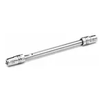 Waters CORTECS C8 Column, 90Å, 1.6 µm, 2.1 mm X 100 mm, 3/pk