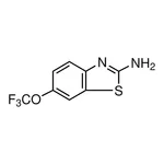 Merck RILUZOLE