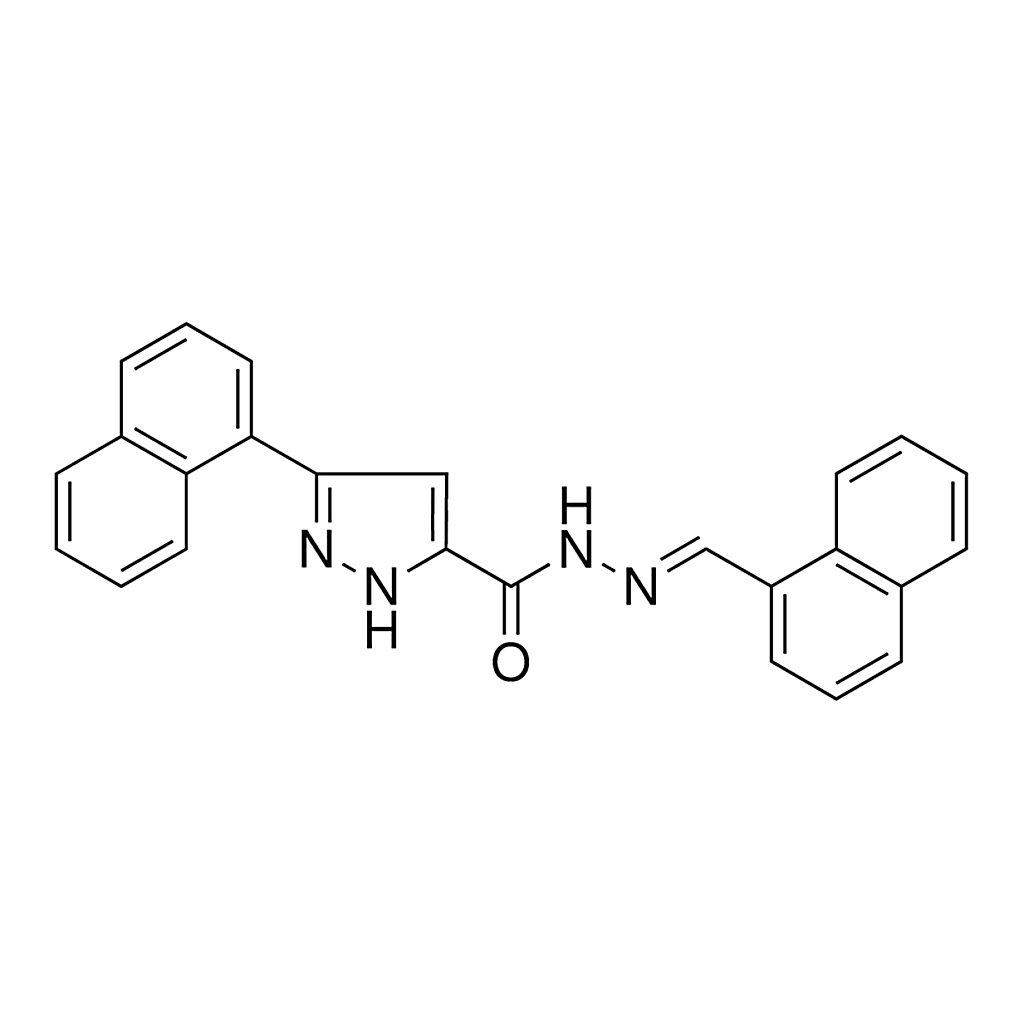 Merck RCL R52,484-0 - 50MG