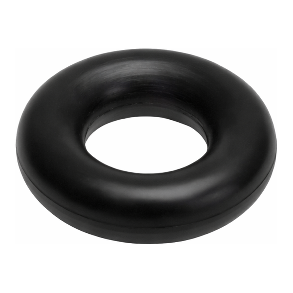 Agilent O-ring for HTPTV Liner, Viton, 7.5mm od