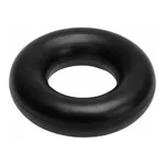 Agilent O-ring for HTPTV Liner, Viton, 7.5mm od