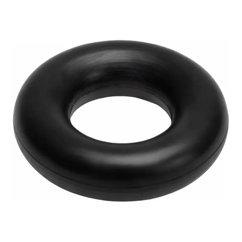 Agilent O-ring for HTPTV Liner, Viton, 7.5mm od
