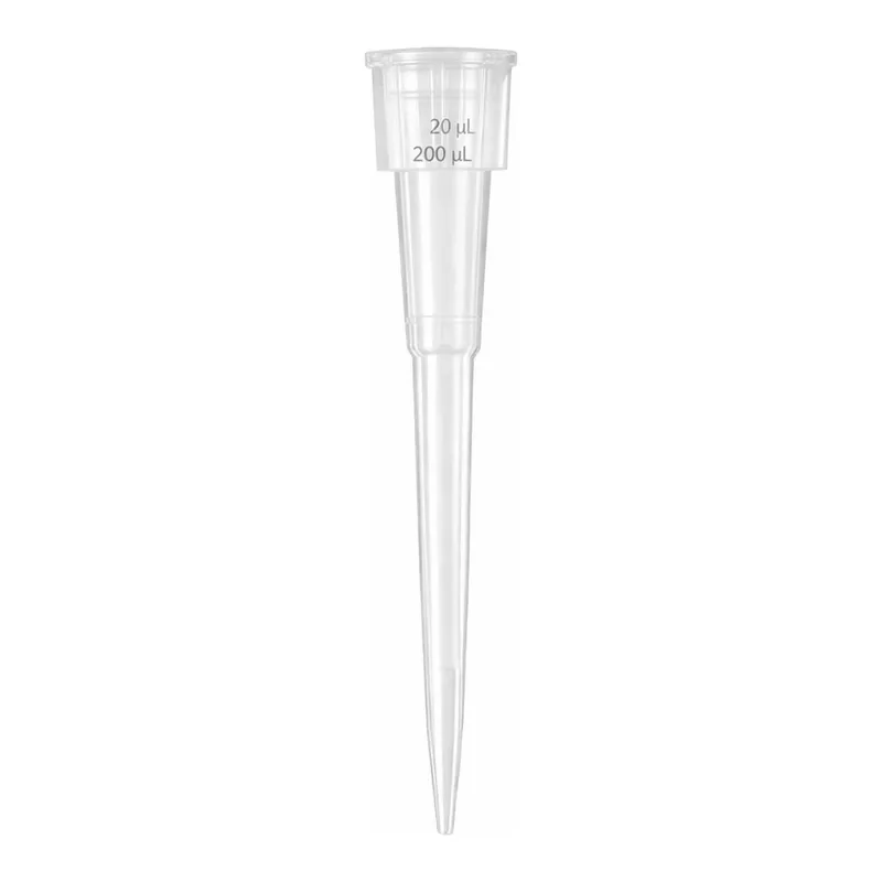 Merck PIPETTE FILTER TIPS, FOR EPPENDORF(R) PI