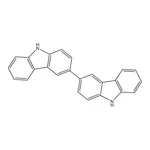 Merck 3,3'-Bicarbazole