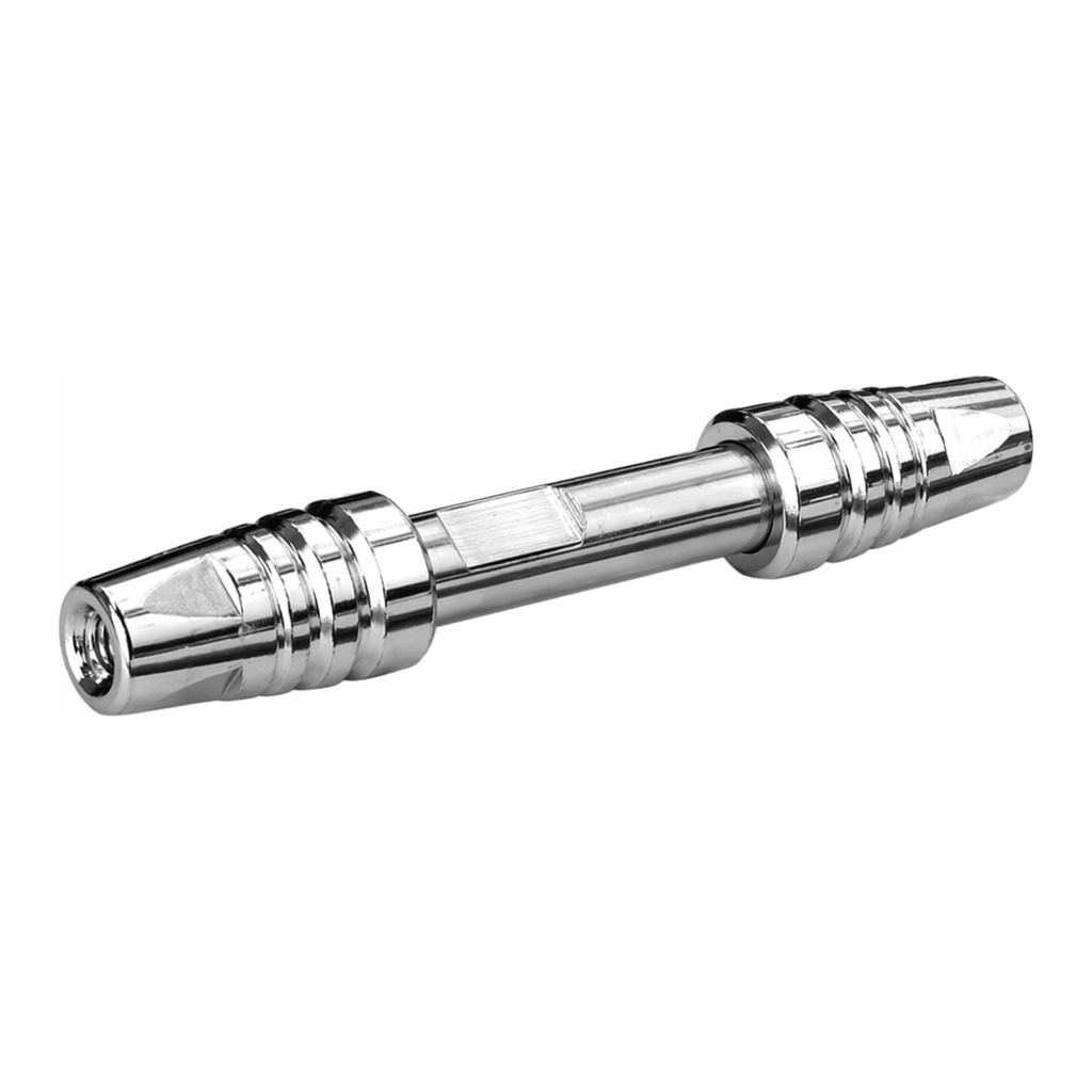 Waters ACQUITY UPLC CSH C18 Column, 130Å, 1.7 µm, 3 mm X 50 mm, 1/pk