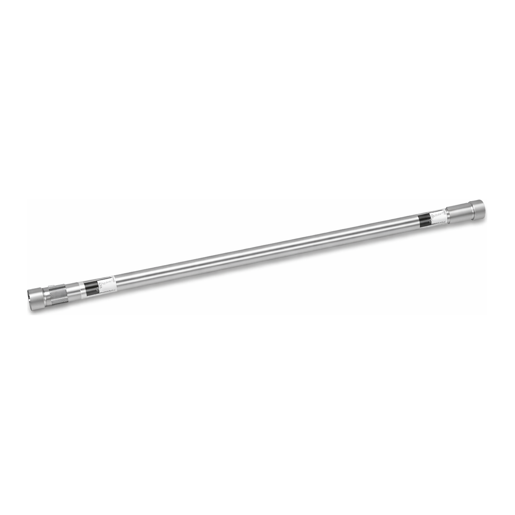 Waters Symmetry Shield RP8 Column, 100Å, 5 µm, 3 mm X 250 mm, 1/pk