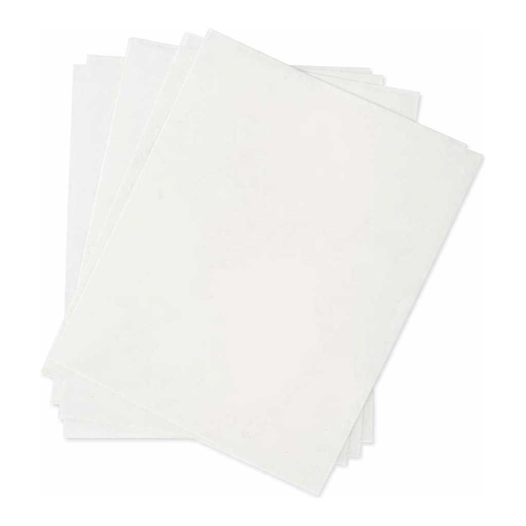 Brady Laminating Pouches