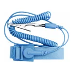 Daihan Science 정전기 방지기 (손목밴드) Antistatic Wrist Band