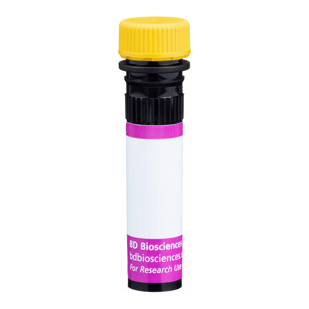 BD BV650 Mouse Anti-Human Endosialin (CD248)