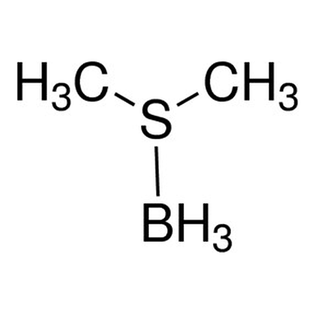 Merck BORANE-METHYL SULFIDE COMPLEX, 2.0M SOLU