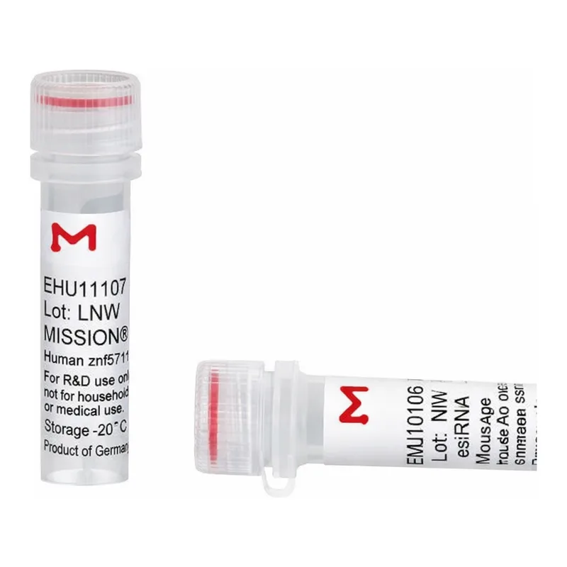 Merck MISSION(R) esiRNA