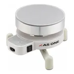 AS ONE 4-4968-01 Turntable with light T-MaL