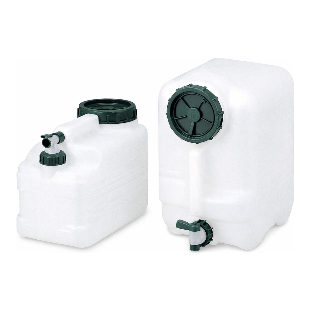 AS ONE Container PE(for Water), PE 물통