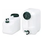 AS ONE Container PE(for Water), PE 물통