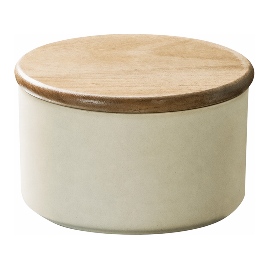 AS ONE Kieselguhr CanIster, 규조토 캐니스터