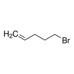 Merck 5-BROMO-1-PENTENE, 95%