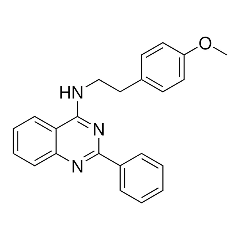 Merck N-(2-(4-METHOXYPHENYL)ETHYL)-2--