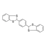 Merck ALDRICHCPR R162841-