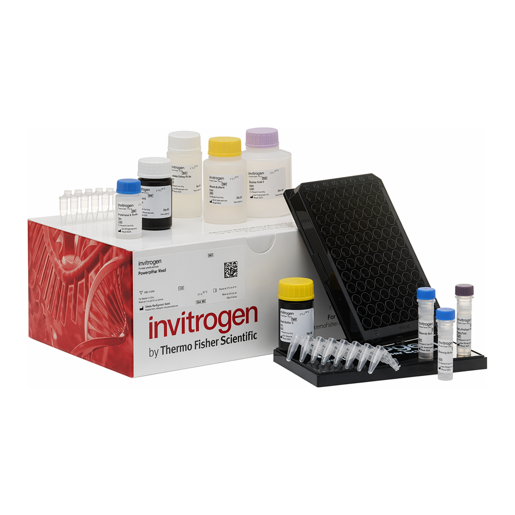 Thermo Fisher Scientific ProcartaPlex Human Atherosclerosis Panel 1, 9plex