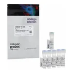 Thermo Fisher Scientific LIVE/DEAD Fixable Green Dead Cell Stain Kit, for 488 nm excitation, 200 Assays