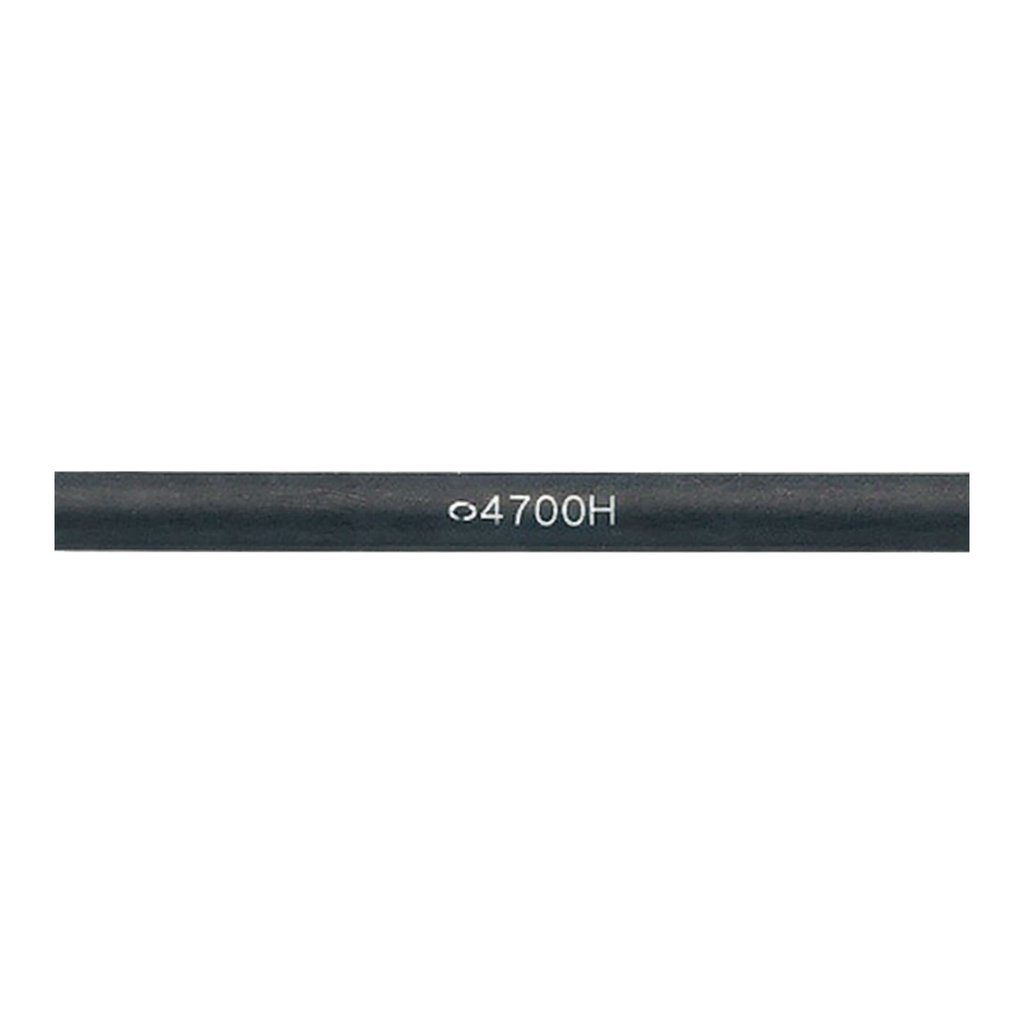 Masterflex Viton® Transfer Pump Tubing